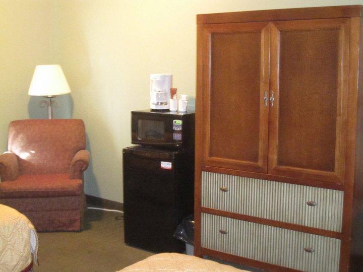 Travelodge By Wyndham Wasaga Beach Dış mekan fotoğraf