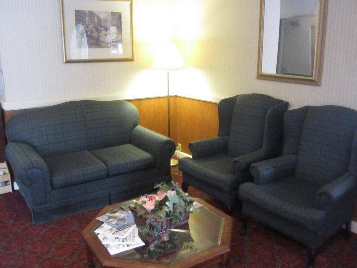 Travelodge By Wyndham Wasaga Beach Dış mekan fotoğraf